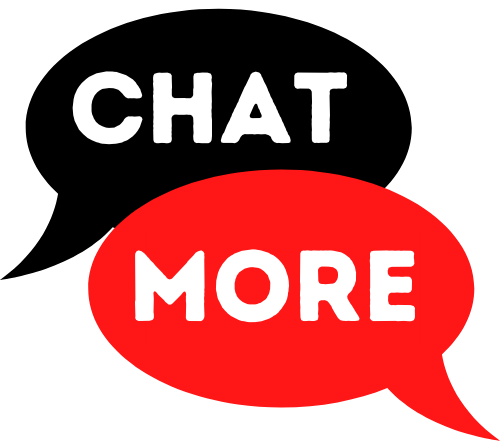 Chat More